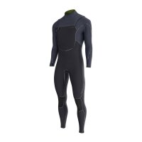Prolimit Predator Steamer Freezip 6/4 2026