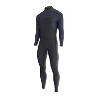 Prolimit Predator Steamer Freezip 4/3 2026