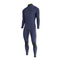 Prolimit Predator Steamer Freezip 4/3 2026