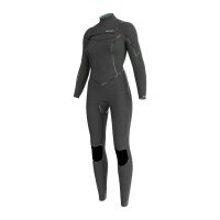 Prolimit Oxygen Steamer Freezip 5/4 Damen 2026