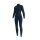 Prolimit Flare Steamer Free-X 6/4 Damen 2026