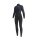 Prolimit Flare Steamer Freezip 5/4 Damen 2026