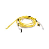 Core Sensor 3 Bar Leader Line (#7)