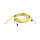 Core Sensor 3 Bar Leader Line (#7)