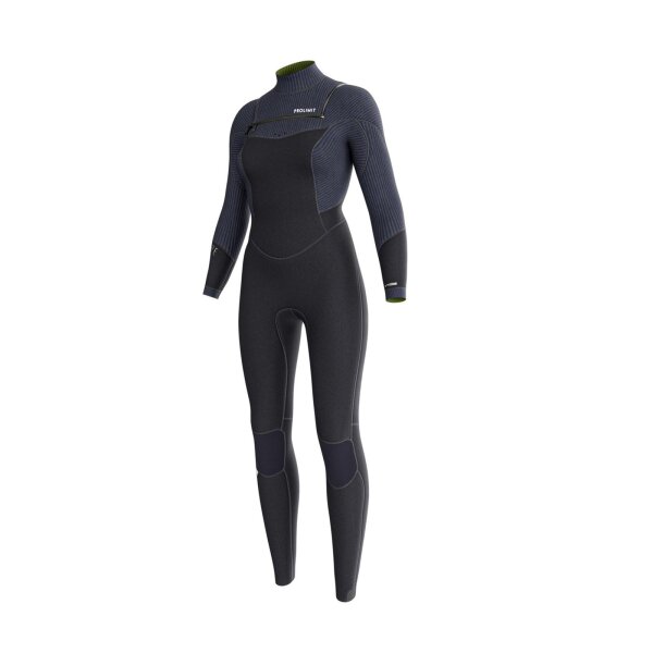 Prolimit Flare Steamer Freezip 3/2 Damen 2026