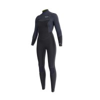 Prolimit Flare Steamer Freezip 3/2 Damen 2026