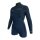 Prolimit Flare Sunset Shorty Freezip 3/2 Damen 2026