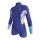 Prolimit Fire Sunset Shorty Free-X 3/2 Damen 2026