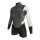 Prolimit Fire Sunset Shorty Free-X 3/2 Damen 2026