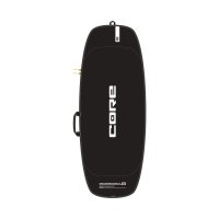 Core Single Boardbag Stubby