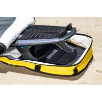 Core Single Boardbag Stubby
