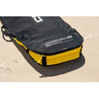 Core Single Boardbag Stubby