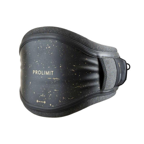 Prolimit Kite Waist Harness Atom 2025