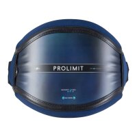 Prolimit Kite Waist Harness Atom 2025