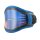 Prolimit Kite Waist Harness Atom 2025
