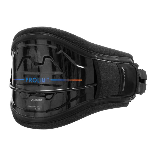 Prolimit Kite Waist Harness Addict 2025