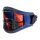 Prolimit Kite Waist Harness Addict 2025