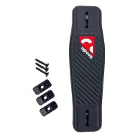 Reedin Lightweight Footstrap