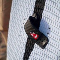 Reedin Lightweight Footstrap