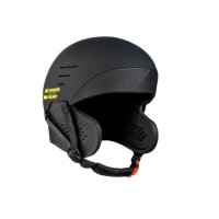 Ride Engine Charger Helmet