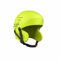 Ride Engine Charger Helmet