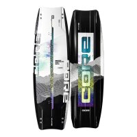 Core Choice 7 2026