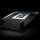 Core Choice 7 2026