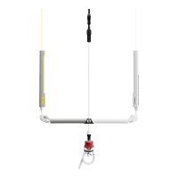 Core Sensor 4S Bar 2026