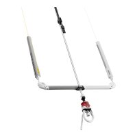 Core Sensor 4S Bar 2026