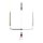 Core Sensor 4S Bar 2026