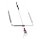 Core Sensor 4S Bar 2026