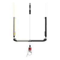 Core Sensor 4S Pro Bar 2026