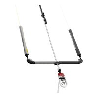Core Sensor 4S Pro Bar 2026