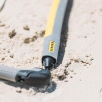 Core Sensor 4S Pro Bar 2026