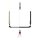 Core Sensor 4S Pro Bar 2026