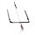 Core Sensor 4S Pro Bar 2026