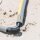 Core Sensor 4S Pro Bar 2026