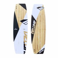 Deluxe Freeride 2 Kiteboard