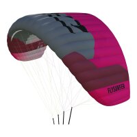 Flysurfer ZAP 2026