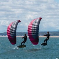 Flysurfer ZAP 2026