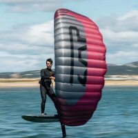 Flysurfer ZAP 2026