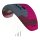Flysurfer ZAP 2026