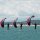 Flysurfer ZAP 2026