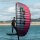Flysurfer ZAP 2026