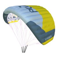 Flysurfer POW² 2026