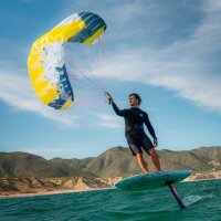 Flysurfer POW² 2026