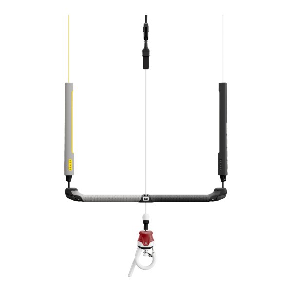 Core Sensor 4S Pro Bar 2026 Testbar