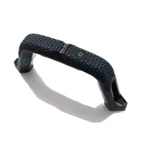 Woo Big Air Handle