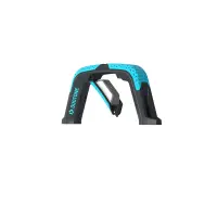 Duotone Big Air Handle