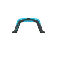 Duotone Big Air Handle